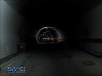 Imagine atasata: BiH-Tunel-Vijenac-2014-Iunie-05.jpg